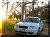 park.jpg (375655 bytes)